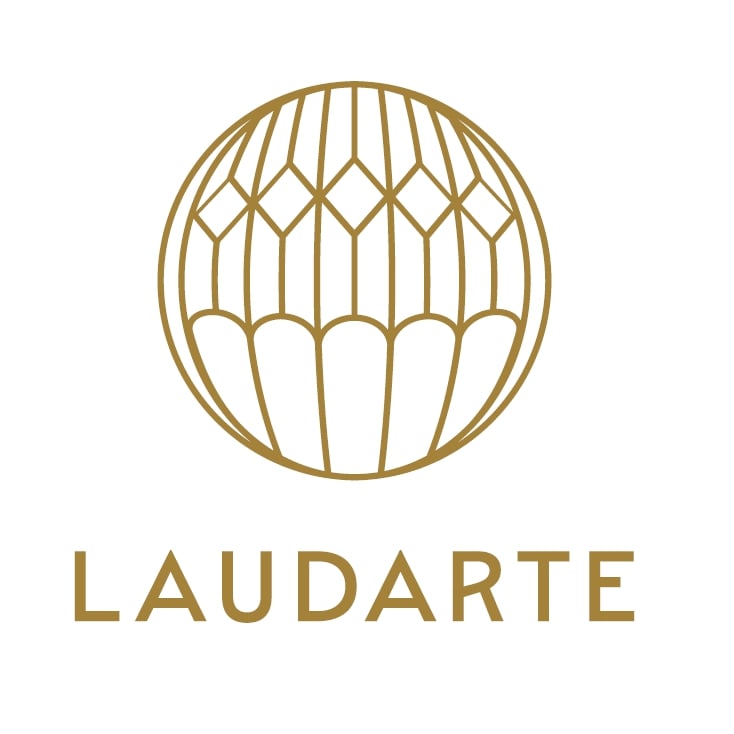 Laudarte