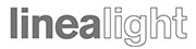 Linea Light Group