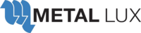 Metal Lux