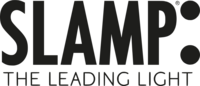 Slamp