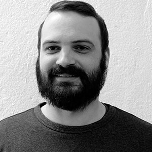 Christoph Friedrich Wagner