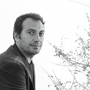 Alessandro Scandurra
