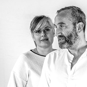 Angeletti Ruzza Design