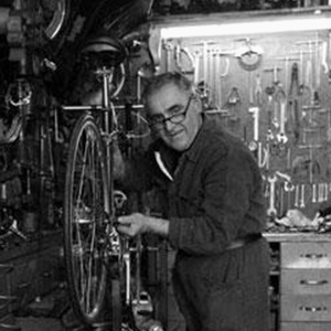 Gruppo Architetti Urbanisti Città Nuova