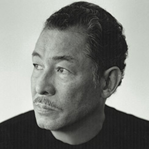 Issey Miyake + Reality Lab