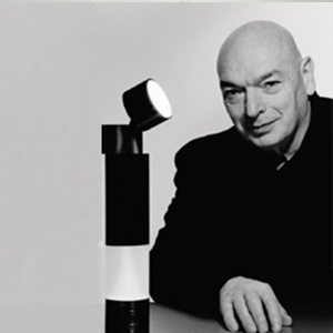 Jean Nouvel