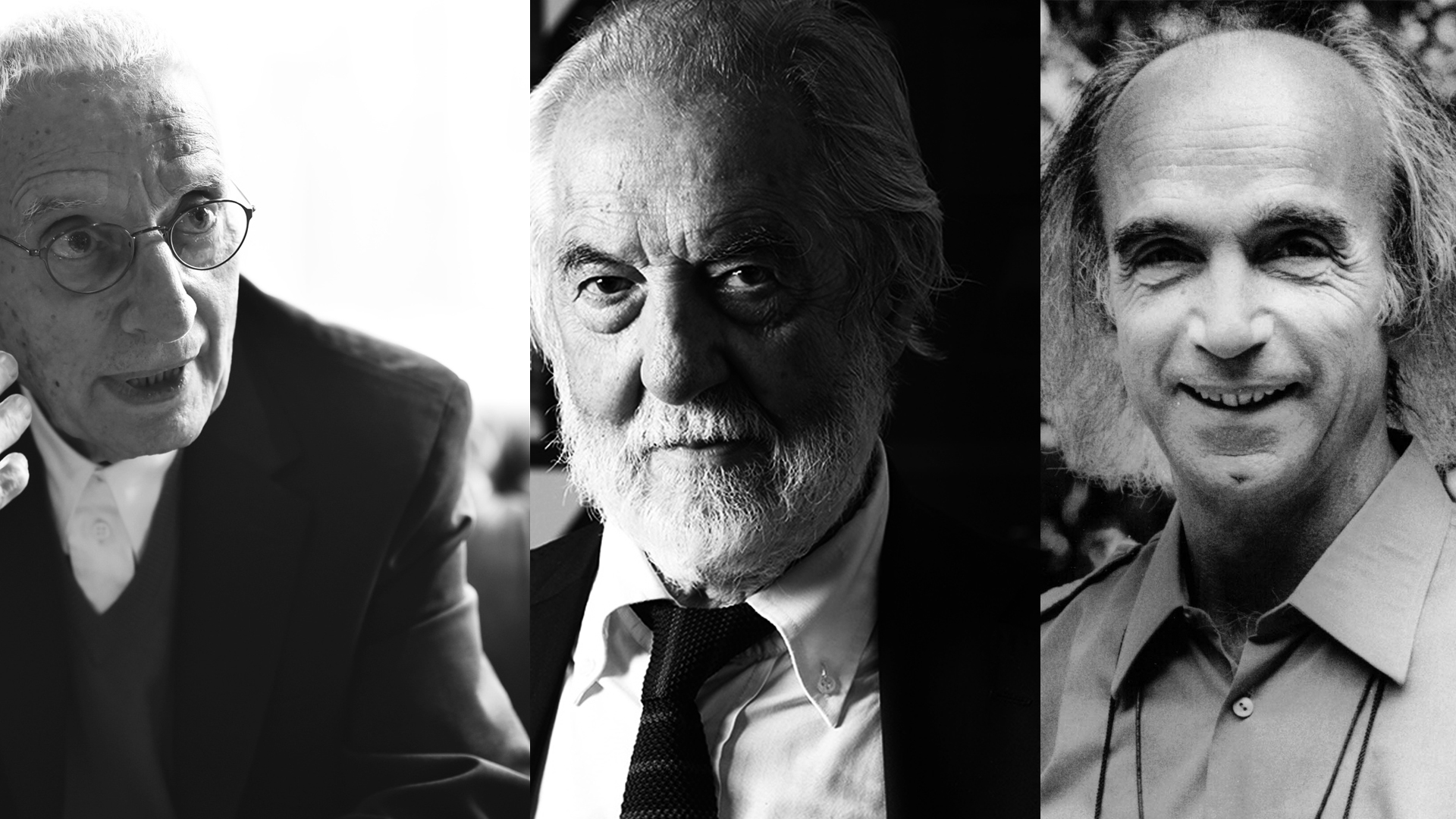 Studio Nizzoli Associati