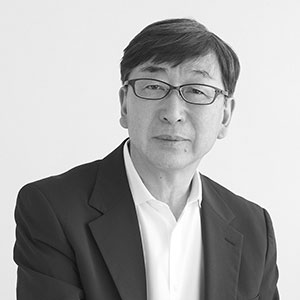 Toyo Ito