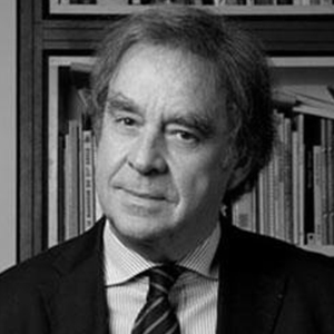 Wilmotte & Industries