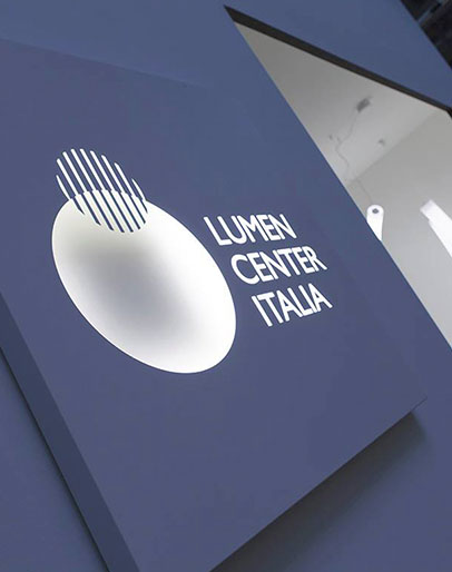 Lumen Center Italia-1