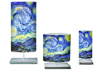 Production
 Artempo 1