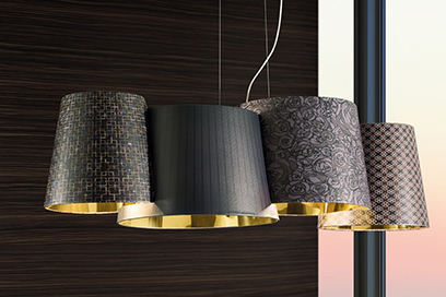 Production
 Axolight 3