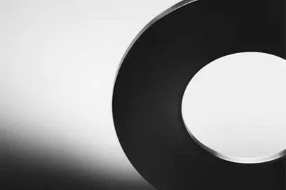 Production
 Cini&Nils 2