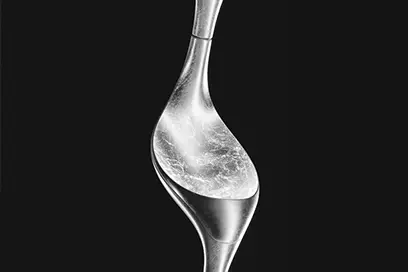 Production
 Cini&Nils 1