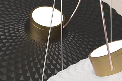 Production
 Contemporanea 1