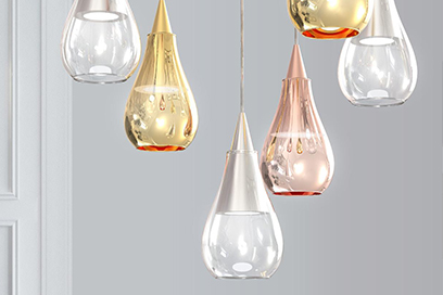 Production
 Contemporanea 2