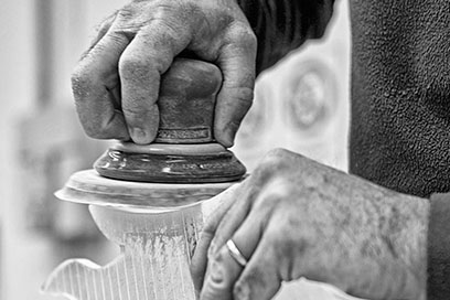 Production
 Emporium 1