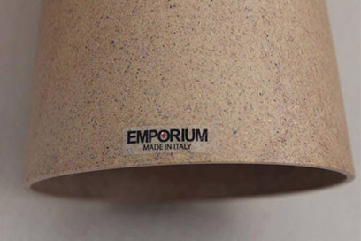 Production
 Emporium 3