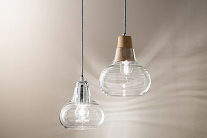 Production
 Fabas Luce 1