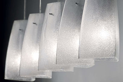 Production
 Ideal Lux 1