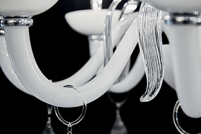 Production
 Ideal Lux 2