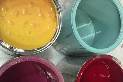 Production
 In-es.artdesign 1