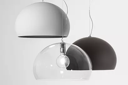 Produktion Kartell 2