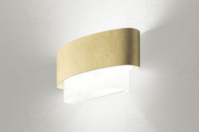 Production
 Linea Light Group 1