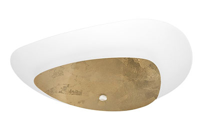 Production
 Linea Light Group 3