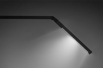 Production
 Nemo Lighting 2