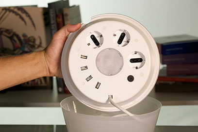 Produzione Rotaliana 2