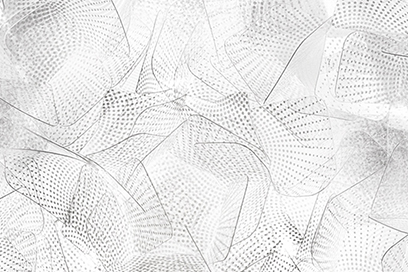 Production
 Slamp 2