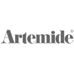 Artemide - Artemide