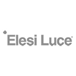 Elesi Luce - Elesi Luce