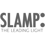 Slamp - Slamp