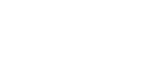 Lighten up your life
