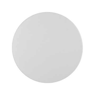 ACB - Illuminazione per esterni - Combo 60 AP LED - Applique per pareti esterne grande - Bianco - 2700K - 3000K - 110°