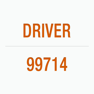 i-LèD Maestro - Control System C.C. - Slim 0/1-10V Driver - Nessuna - LS-LL-99714