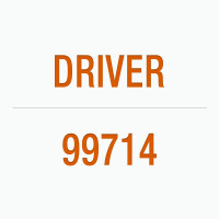 i-LèD Maestro - Control System C.C. - Slim 0/1-10V Driver