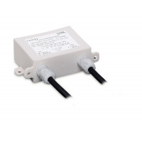 i-LèD Maestro - ON/OFF driver C.V. - Aqualed On/Off Driver-1