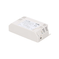 i-LèD Maestro - ON/OFF driver C.V. - Fusion On/Off Driver