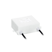 i-LèD Maestro - ON/OFF driver C.V. - Giant_Aqualed On/Off Driver