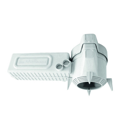 i-LèD - Controcasse - Anton - Outer-casing 89374