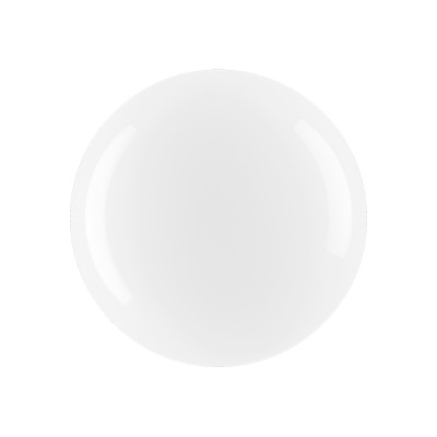 Lodes - Volum - Volum mirror AP 42 - Applique per illuminazione dello specchio - Bianco glossy - LS-ST-18744-120S